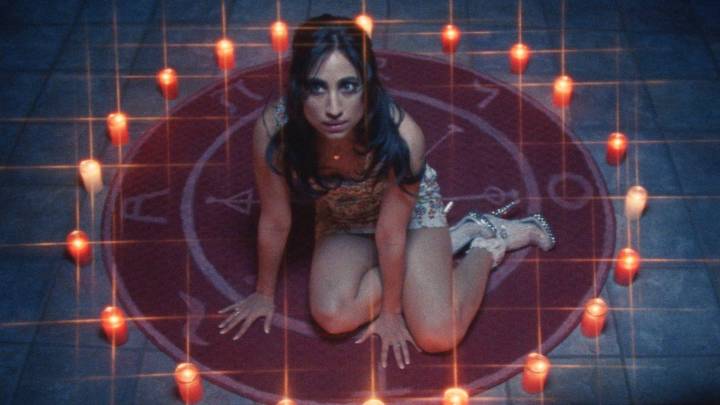 'Fucktoys' Review: Fearless Filmmaking at Its Finest