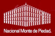 Deciden trabajadores del Monte de Piedad seguir huelga
