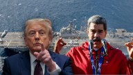 Nicolás Maduro afirma que una intervención militar de EE.UU. contra Venezuela significaría 'el fin político' de Donald Trump