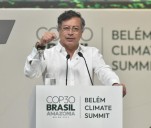 Financiación irregular sacude al Pacto Histórico: ¿quién podrá presentar listas en 2026?