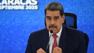 ¿Qué pasa con el Caracas?: La pregunta del presidente Maduro en Con Maduro +