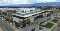 El centro comercial de Bogotá que invertirá mil millones de pesos para atraer más clientes
