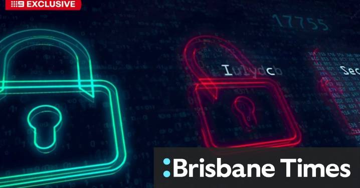 Cyber experts warn of threat quantum computing could pose