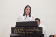 Bienestar innovador y humanista: Justicia para los más vulnerables