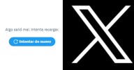 Reportan caída de X (Twitter) en México y Estados Unidos HOY 18 de noviembre