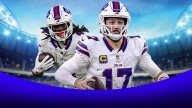 Bills bold predictions for massive Week 13 tilt against Steelers