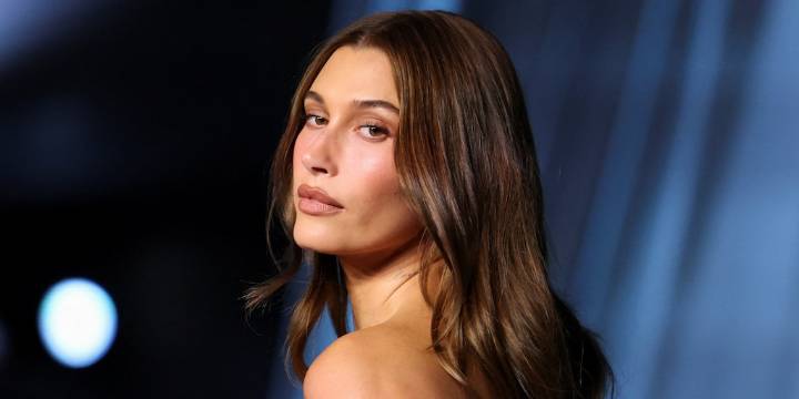 Hailey Bieber: cómo la modelo se convirtió en un ícono de la belleza, los negocios y la maternidad