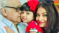 Aishwarya Rai’s Heartfelt Tribute To Her Late Father On His Birth Anniversary Touches Fans