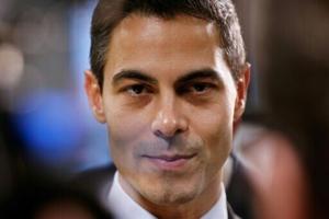 Dutch centrist Jetten clinches election win: final tally