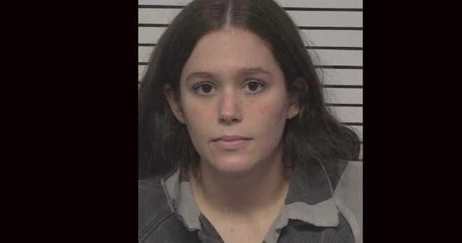 Teacher charged after video shows repeated assaults on students with disabilities, police say