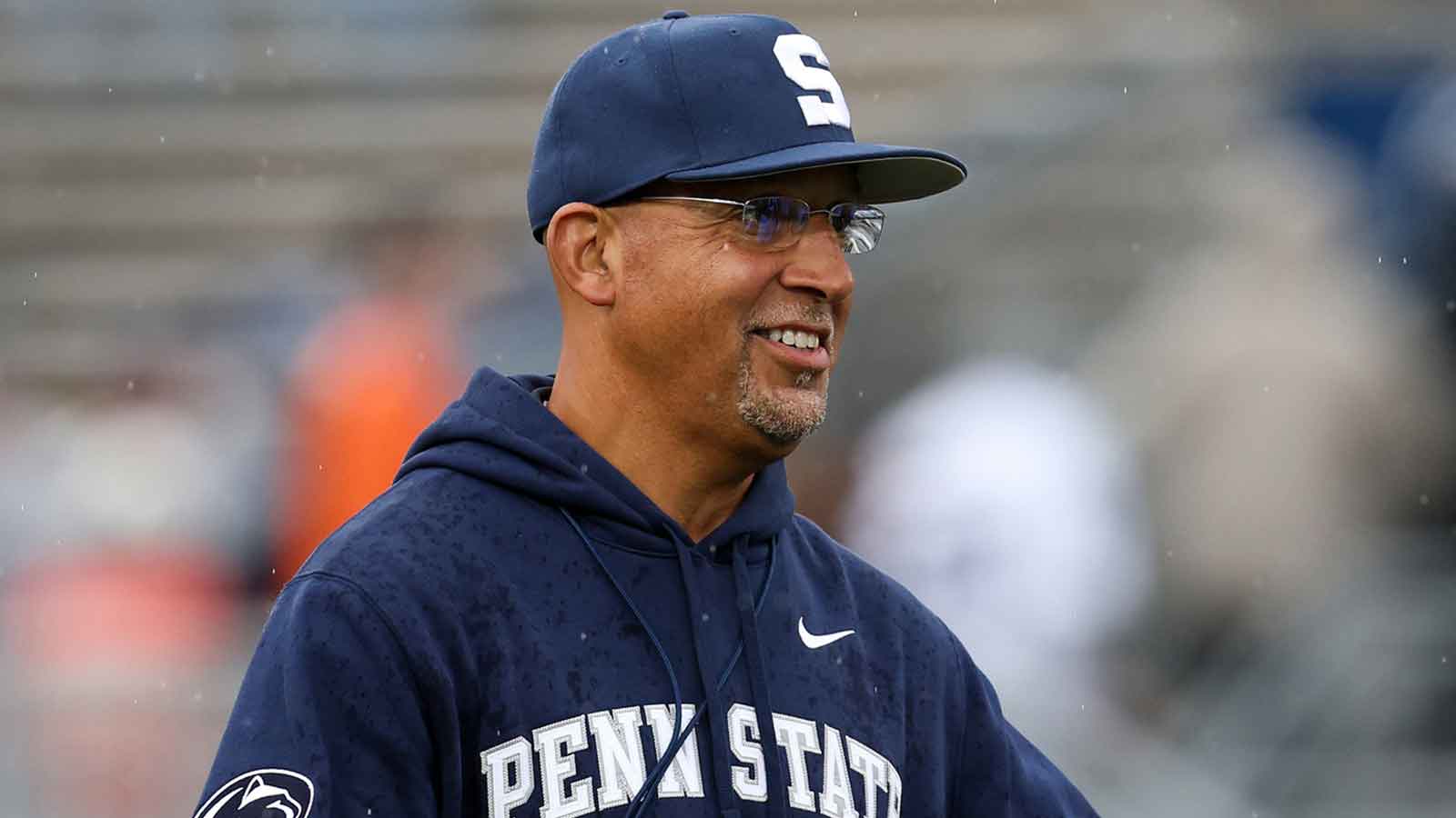New Virginia Tech football HC James Franklin’s contract features benefit fans will love