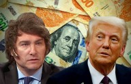 Ultimátum para Milei: si no cumple ciertas exigencia de Estados Unidos, no habrá acuerdo comercial
