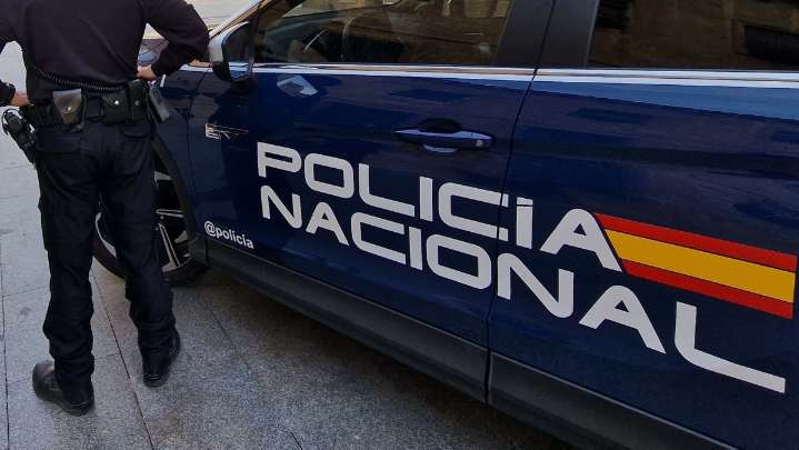 Sofisticadas naves y miles de plantas: operaban en Albacete, Alicante y Murcia hasta que los pilló la Policía