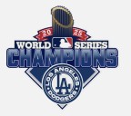 An American Dream week for sports with big drama and memories made