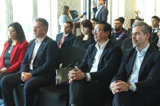 Monticello impulsa la cultura de Juego Responsable para promover el entretenimiento seguro