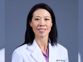 Alexis Colvin, doctora experta en ortopedia: “Hay algo que podemos llamar el 'aceite del motor' para nuestras rodillas, que es el fluido sinovial”