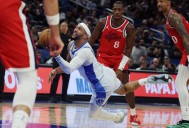 Beede's Breakdown: Orlando Magic outpace visiting Clippers