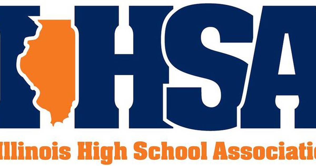 BCR postseason football update