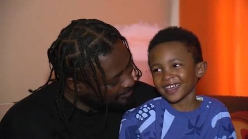 Outpouring of love, invites for experiences for Durham boy with brain cancer after dad's plea