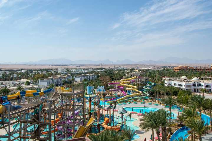 DIVERSION EXTREMA MELGAR - EXTRA | El Diario de Todos