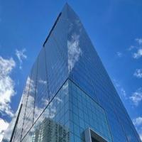 Pinnacle, Synovus merger receives federal regulatory approval