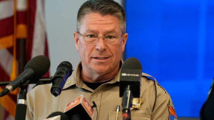 'Goons' documentary wins Rocky Mountain Emmy for Republic journalists