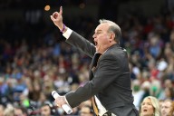 Texas Lands Two Top-10 Recruits to Secure No. 1 Class in 2026