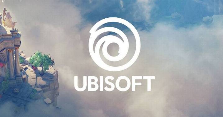 Ubisoft UK forecasts sales dip amid changing gamer habits and fewer new releases