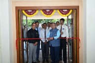 Kasturba Hospital, Manipal launches comprehensive Vision Clinic near Tiger Circle