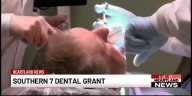 Southern 7 Health department gets grant to pay for dental care in the Heartland