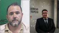 Acusan que el líder de “Los Orea” ha creado un autogobierno en el penal de Tepexi