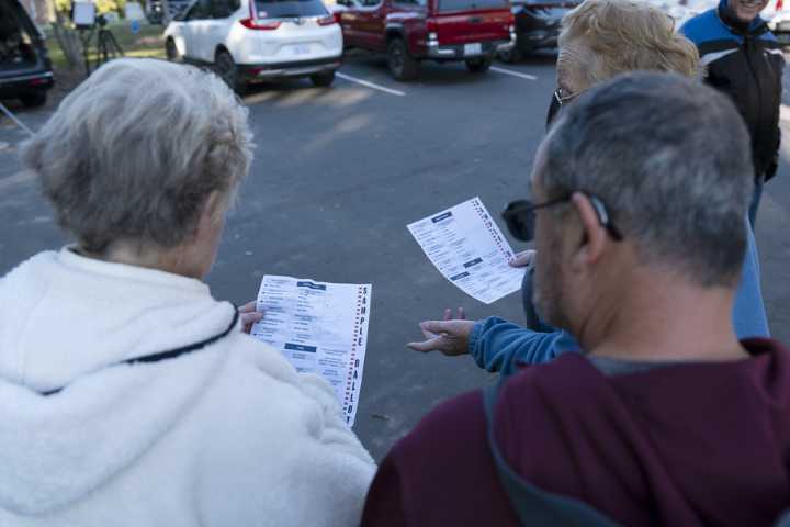 This one weird trick can fix the 2028 Democratic primary