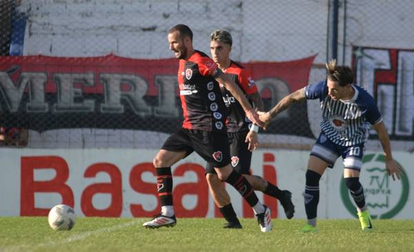 “Cuando decidimos valorarnos y rompernos el alma por la historia de Sporting, salimos adelante”
