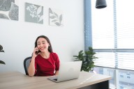 Dear Abby: I’m worried about telling my friend the truth about why she isn’t getting promoted at our company