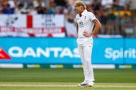 5 Ashes questions England need to answer