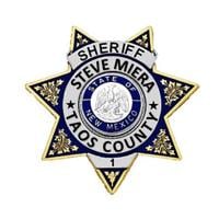 Man charged with beating, raping woman found inside Ranchos home