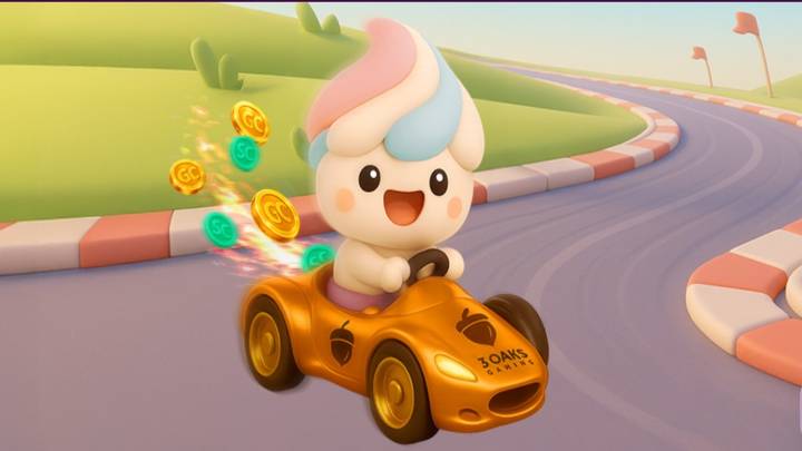 List of the newest MA social casinos 2025: Best sites for beginners this weekend