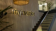MyInvestor lanza su Plan Premium: ofrece depósitos con remuneración del 4%