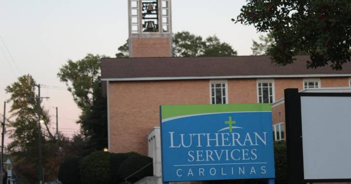 How federal cuts impact refugees in SC and the nonprofits that help them