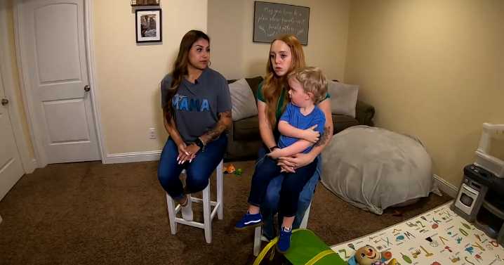 Colorado families fear proposed Medicaid cuts could limit care for children with disabilities