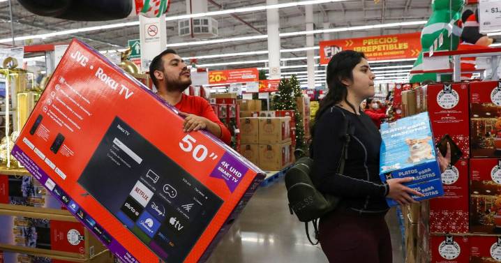 ¿Cuándo termina el Buen Fin 2025? Esta es la fecha exacta y el horario