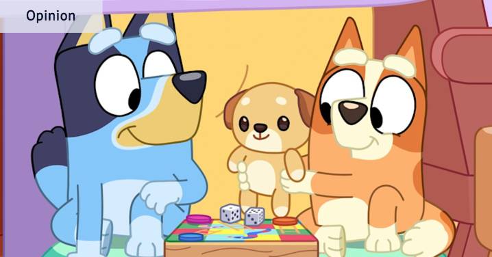 Richard Glover on silly kid questions