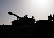 SREC y la poderosa arma del cine contra la inhumanidad