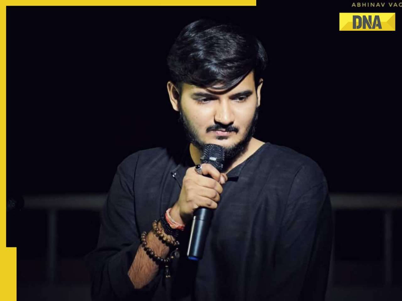 Gujarati Theatre Leader Prafulkumar Panchal Wins Global Award