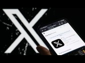 New X location feature reveals viral political accounts have foreign origins