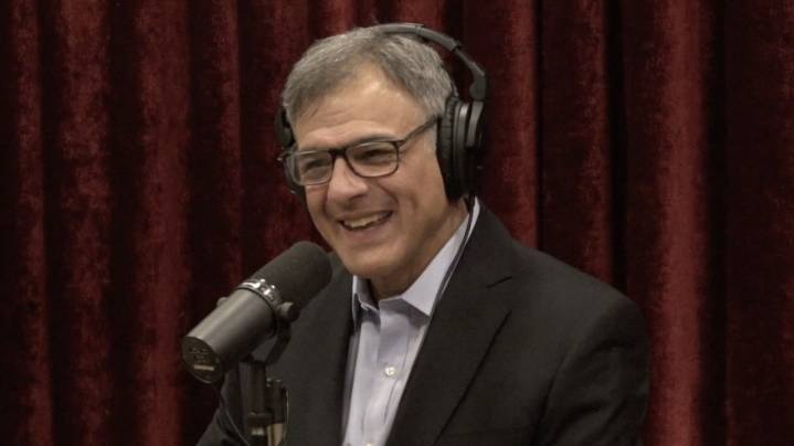 Told Pakistanis will use letter to wipe my a**: Ex-CIA analyst on India war win