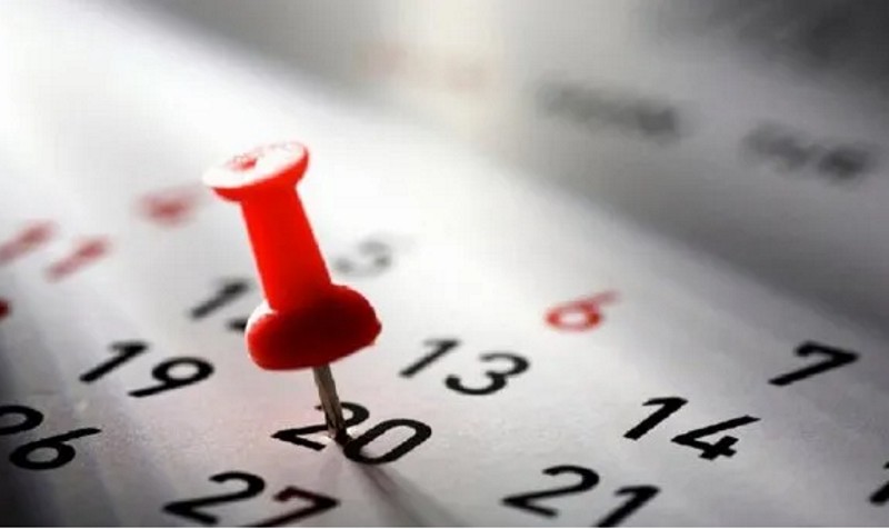 Fin de semana XXL: se traslada el feriado por el Día de la Soberanía