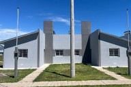 IAPV: habrá nuevo sorteo de créditos, las líneas disponibles, los requisitos y el proyecto de incorporar a personas solteras