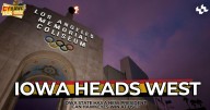 CyHawk Talk: Can Iowa get a west coast win vs USC?