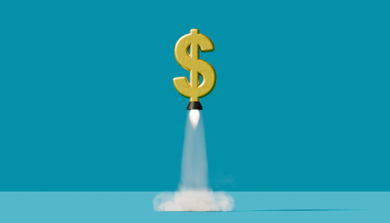 StartUPDATES: New Developments from Healthcare Startups